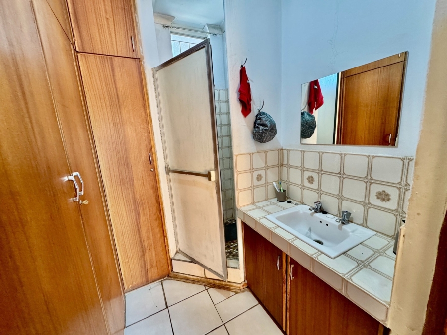 4 Bedroom Property for Sale in Die Bult North West